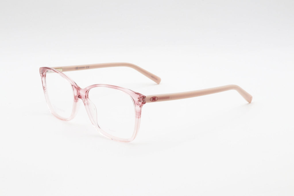 M Missoni Women's Acetate Glasses