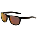 Nike Endeavor Men's Sunglasses DV2162-010-57