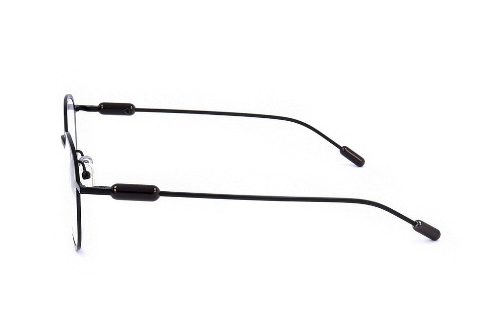 Kartell Unisex Metal Glasses