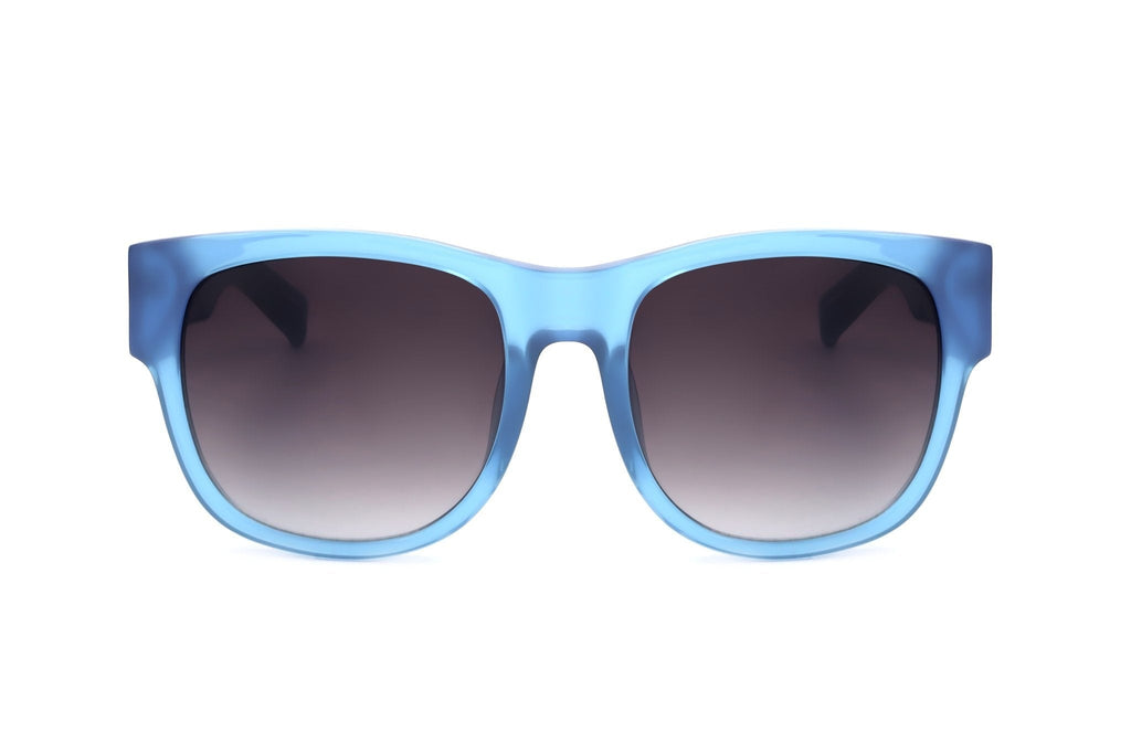 Matthew Williamson by Linda Farrow Women's Sunglasses