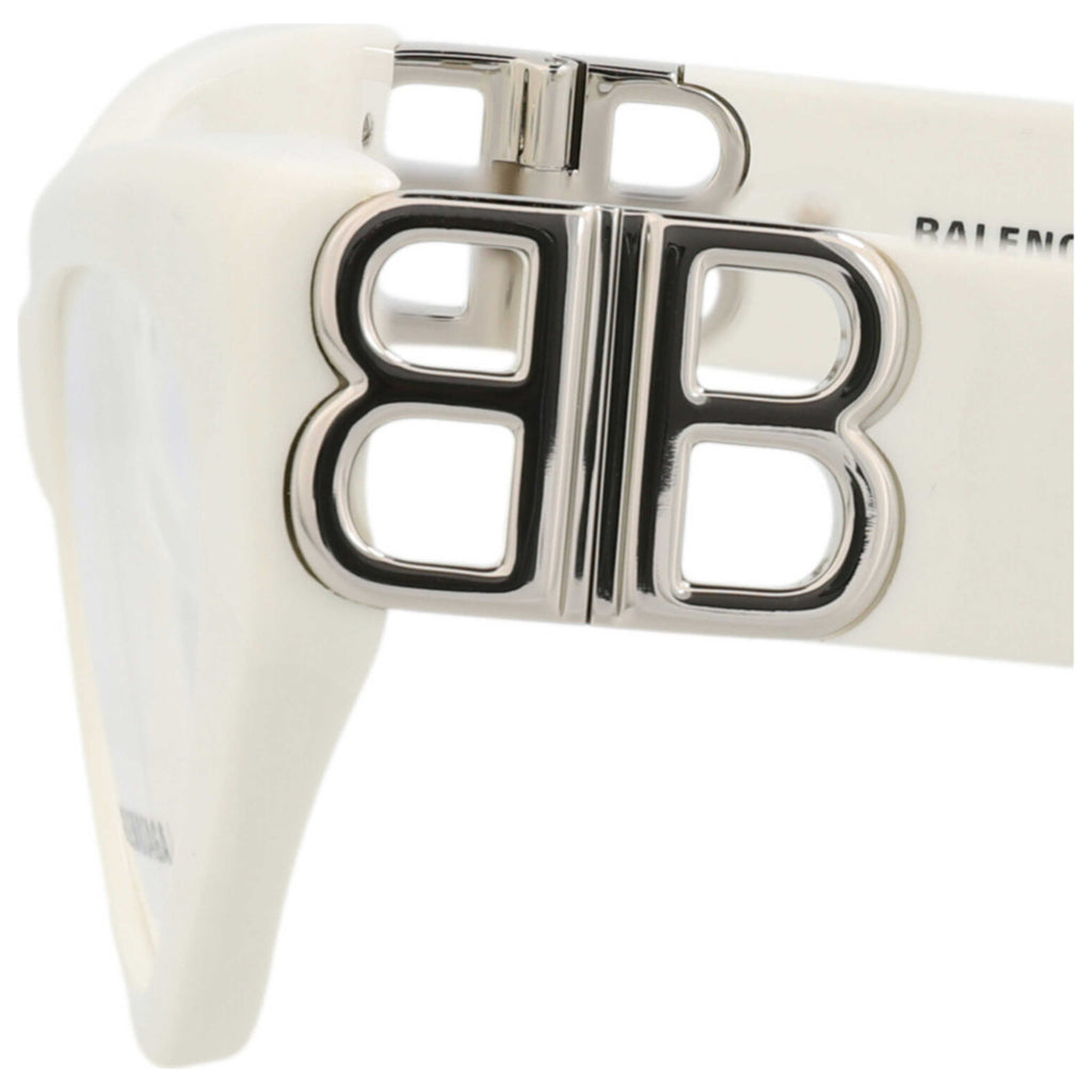 Balenciaga Women's Eyeglasses BB0313O-30014535-003