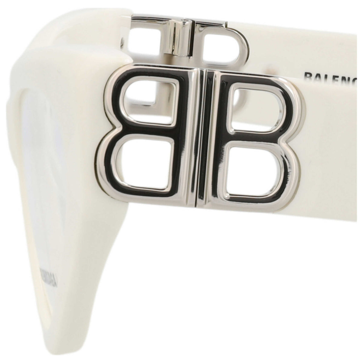 Balenciaga Women's Eyeglasses BB0313O-30014535-003