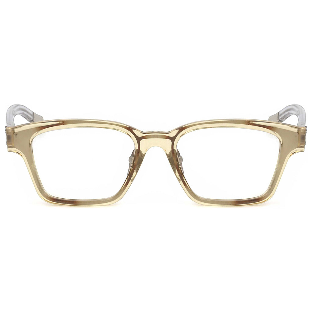 Linda Farrow Men's Opticals KVA18-C10-50