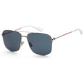 Christian Dior Men's Sunglasses DIOR180S-0KWX-KU