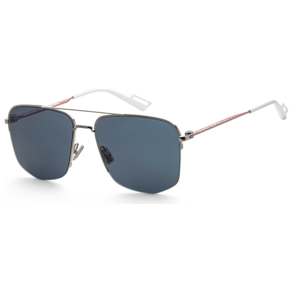 Christian Dior Men's Sunglasses DIOR180S-0KWX-KU