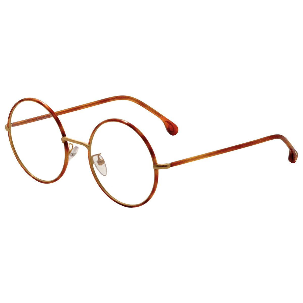 Paul Smith Alford Men's Eyeglasses PSOP004V2-003-51