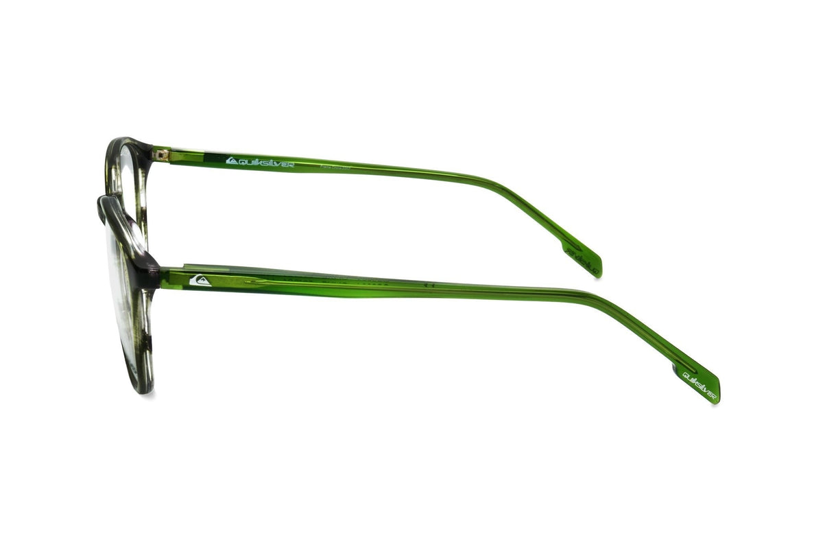 Quiksilver Men's Acetate Glasses