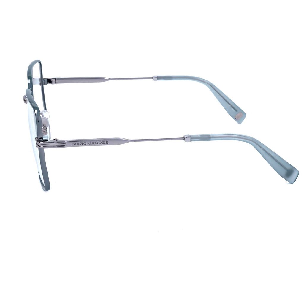 Marc Jacobs Women's Eyeglasses MJ1057-KUF-55