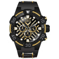 Invicta Men's Watch IN-46555