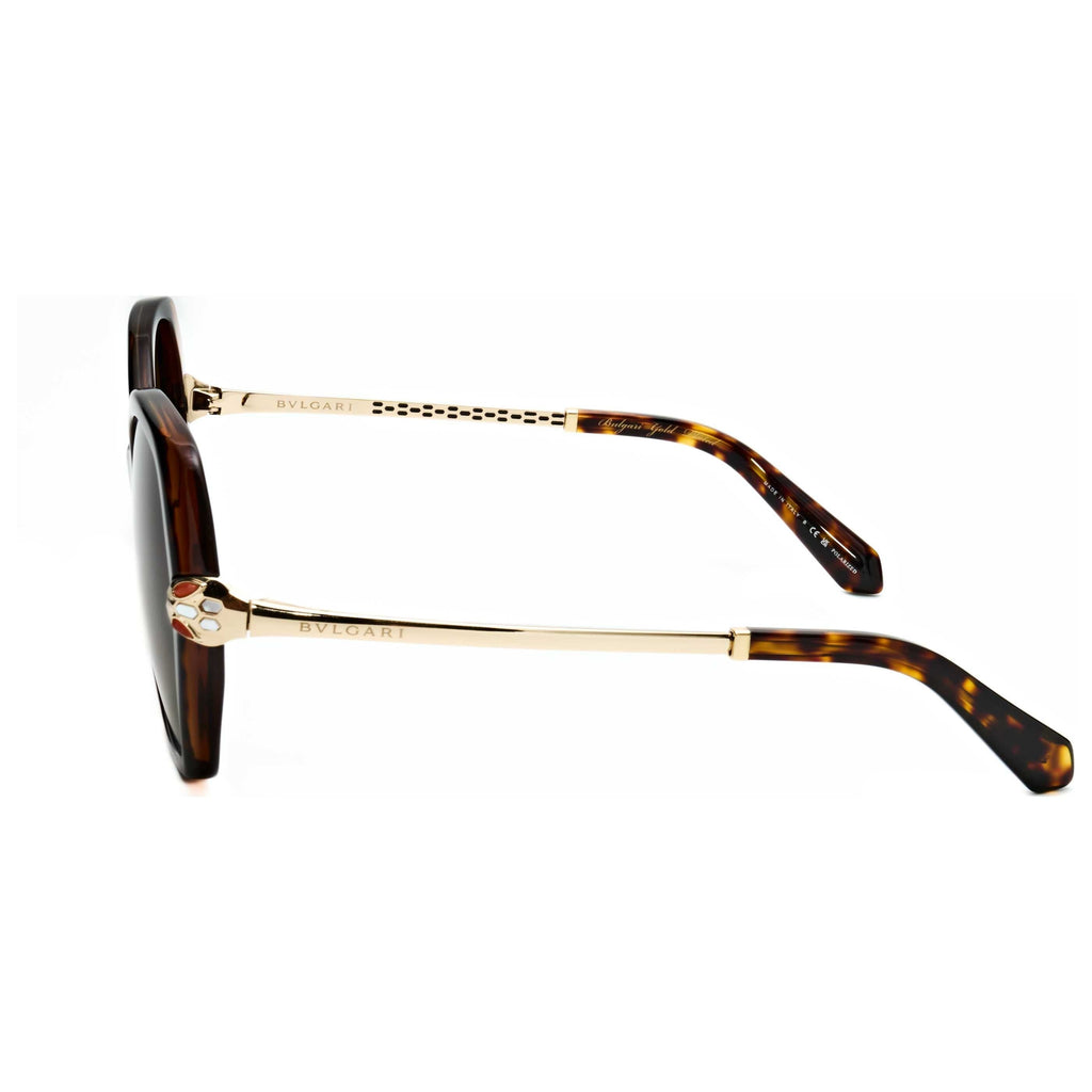 Bulgari Women's Sunglasses ART0585767