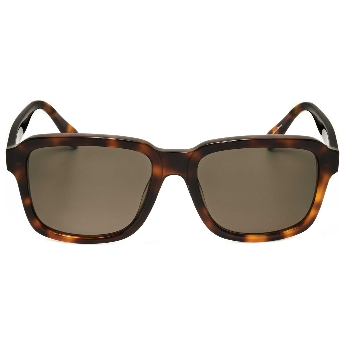 Sandro Men's Sunglasses SDS1000F-201-53