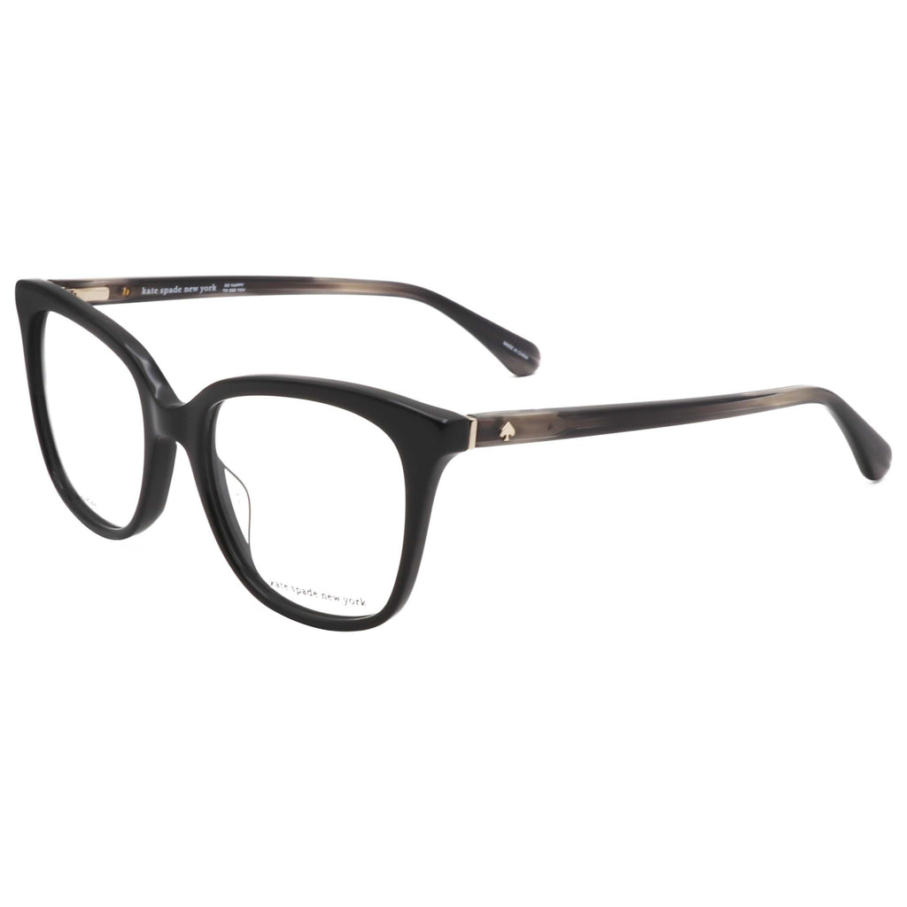 Kate Spade Women's Eyeglasses ALESSANDRIA-807-51