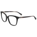 Kate Spade Women's Eyeglasses ALESSANDRIA-807-51