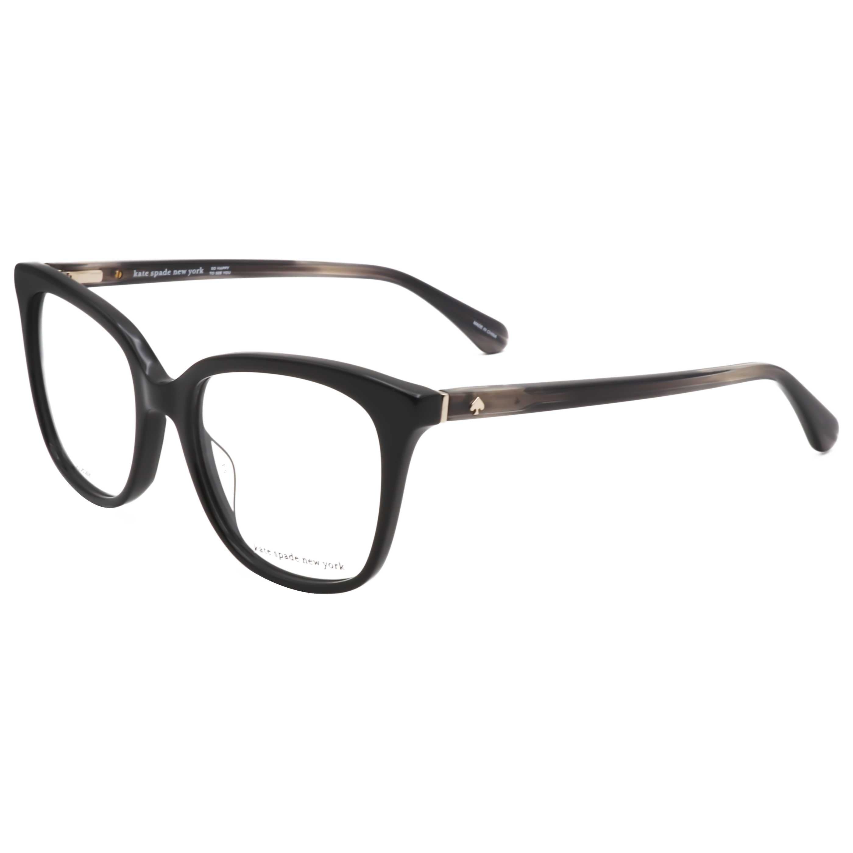 Kate Spade Women's Eyeglasses ALESSANDRIA-807-51
