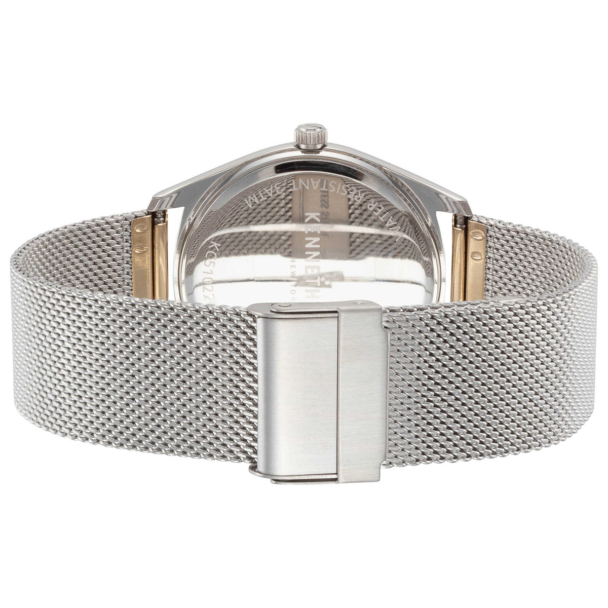Kenneth Cole Men's Watch KC51022023A