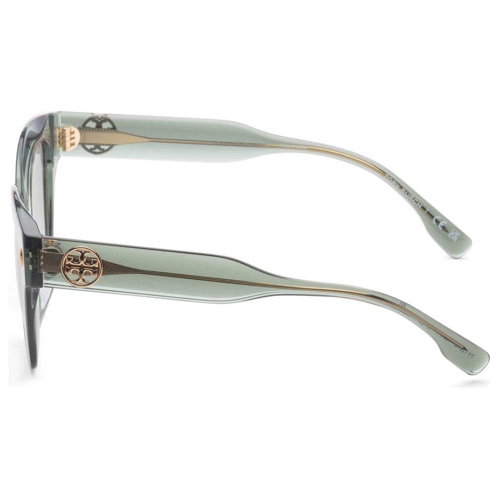 Tory Burch Women's Sunglasses TY7201U-194111-49