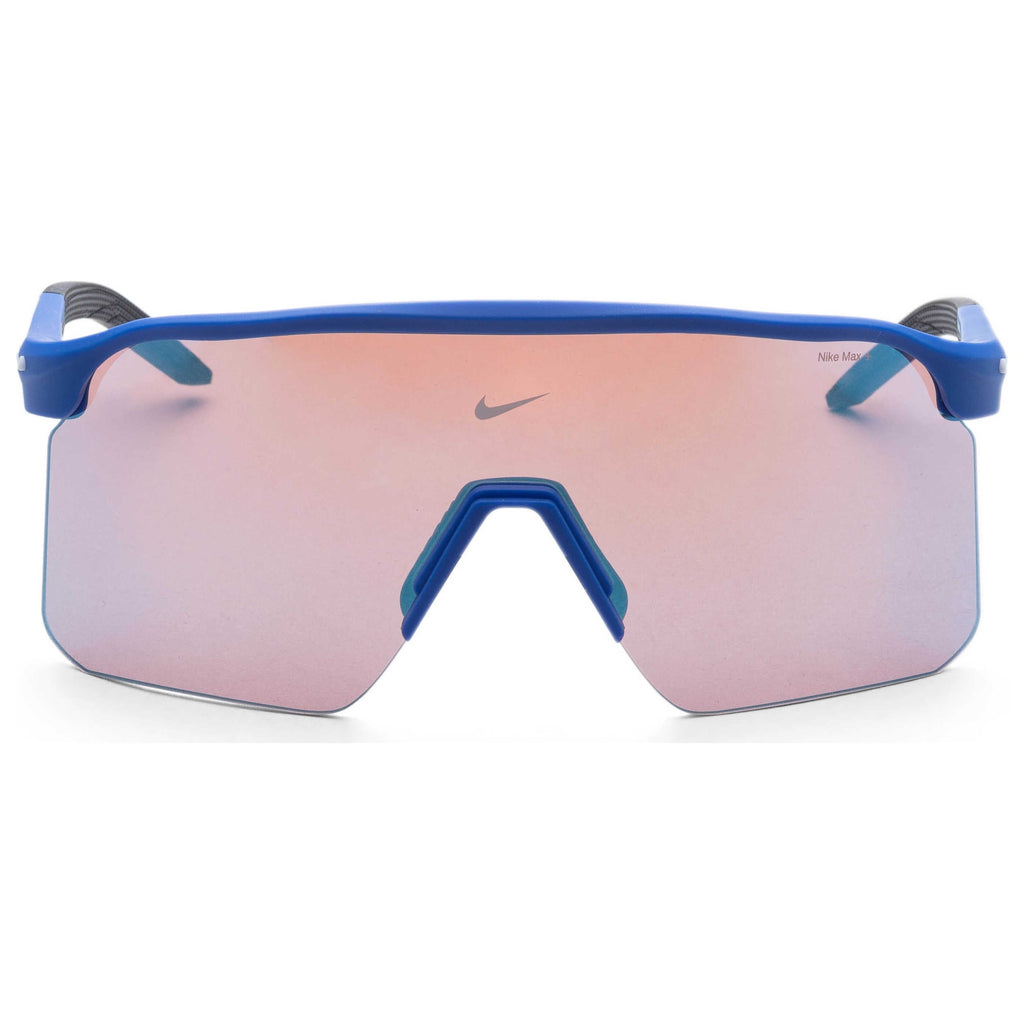 Nike Men's Sunglasses IH0899-480