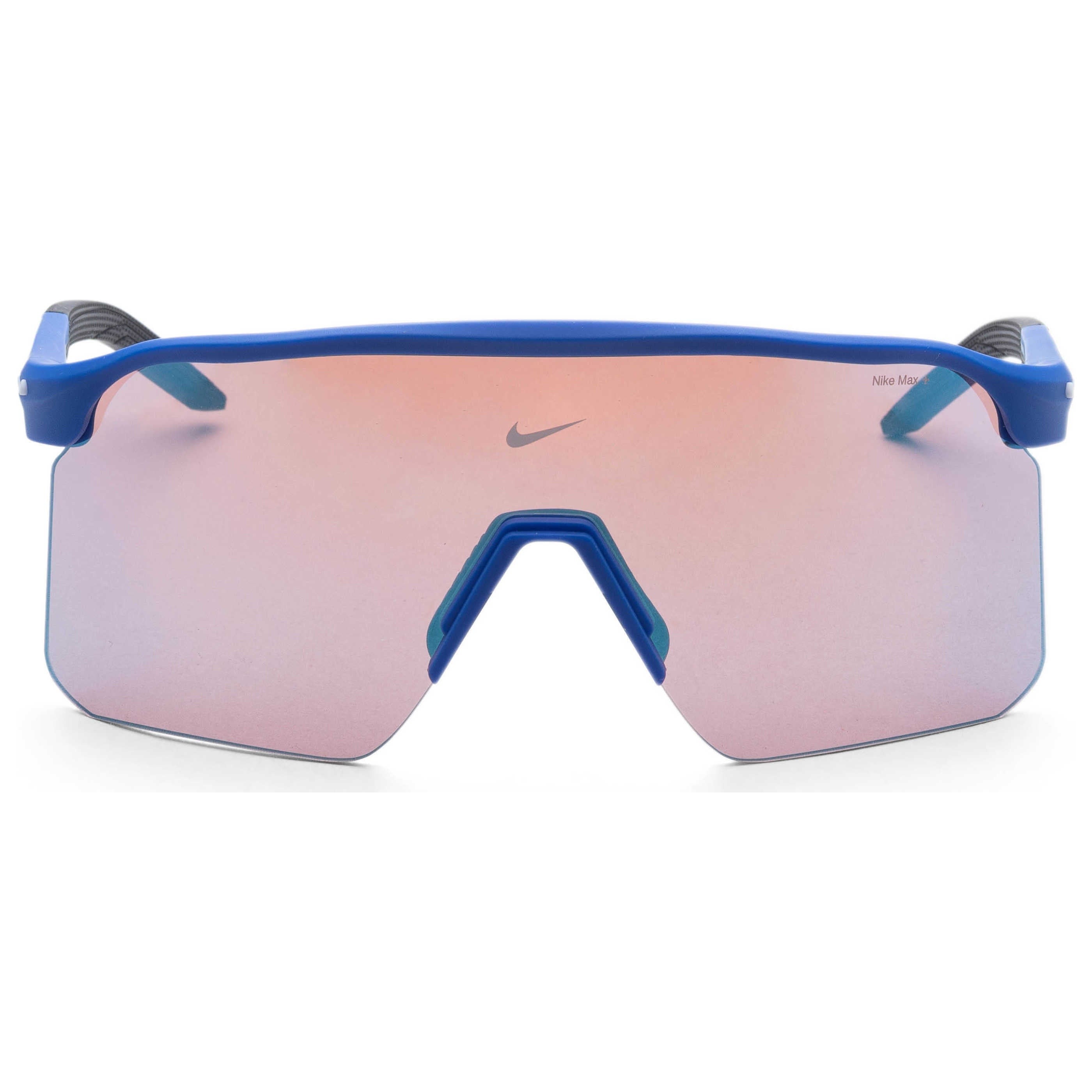 Nike Men's Sunglasses IH0899-480