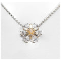 Swarovski Women's Necklace 5679939