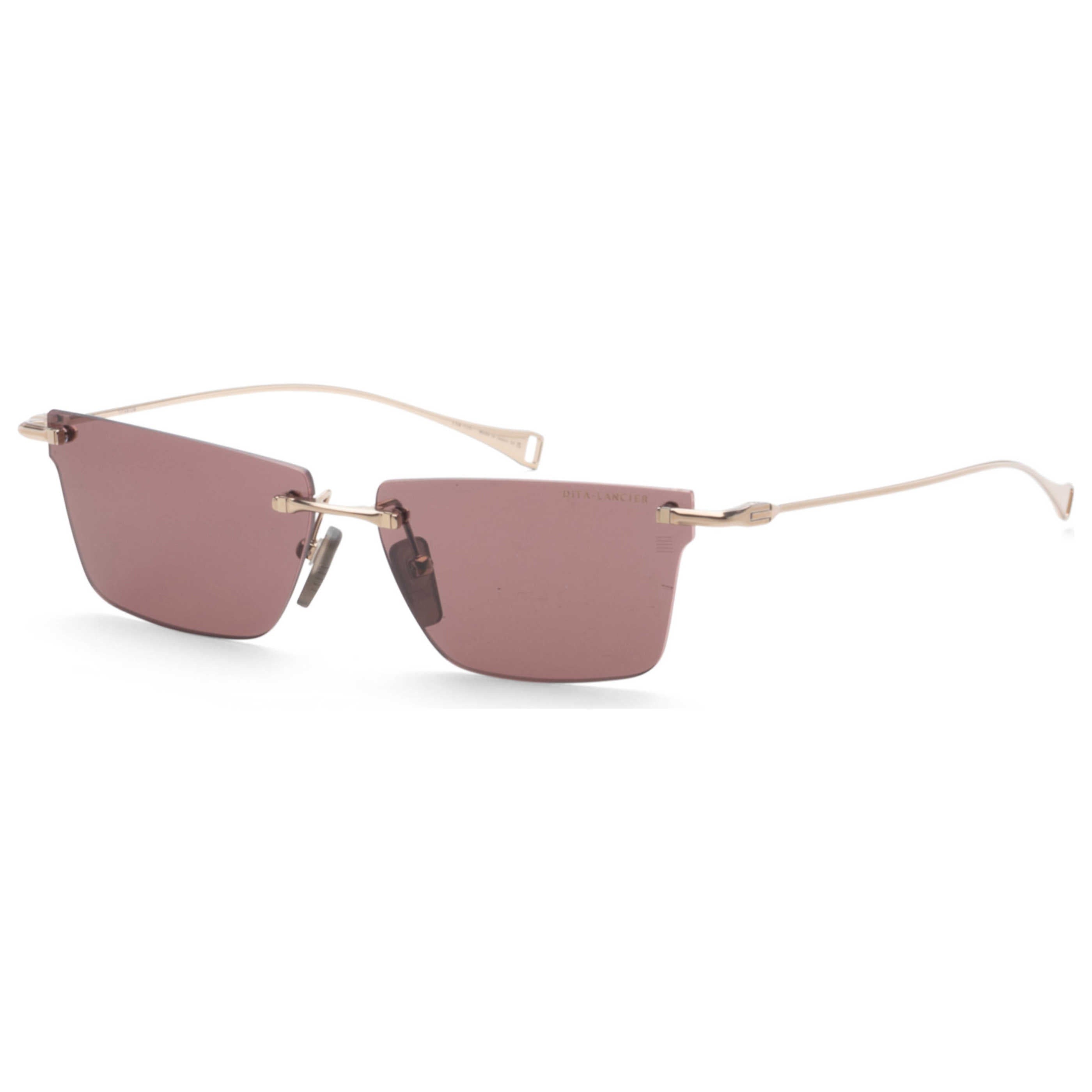 Dita Men's Sunglasses DLS125-A-02