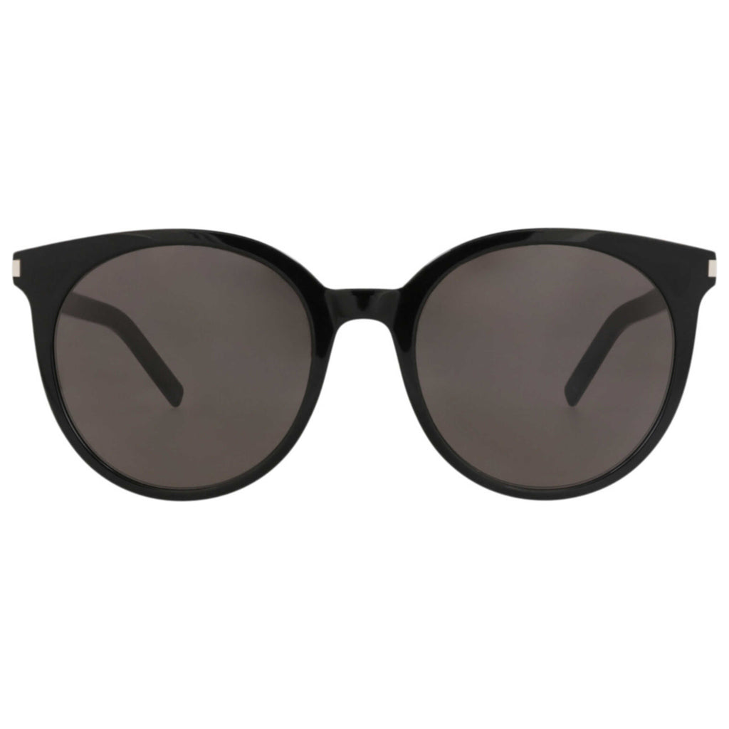 Saint Laurent Women's Sunglasses SL566KSLIM-30013797-001