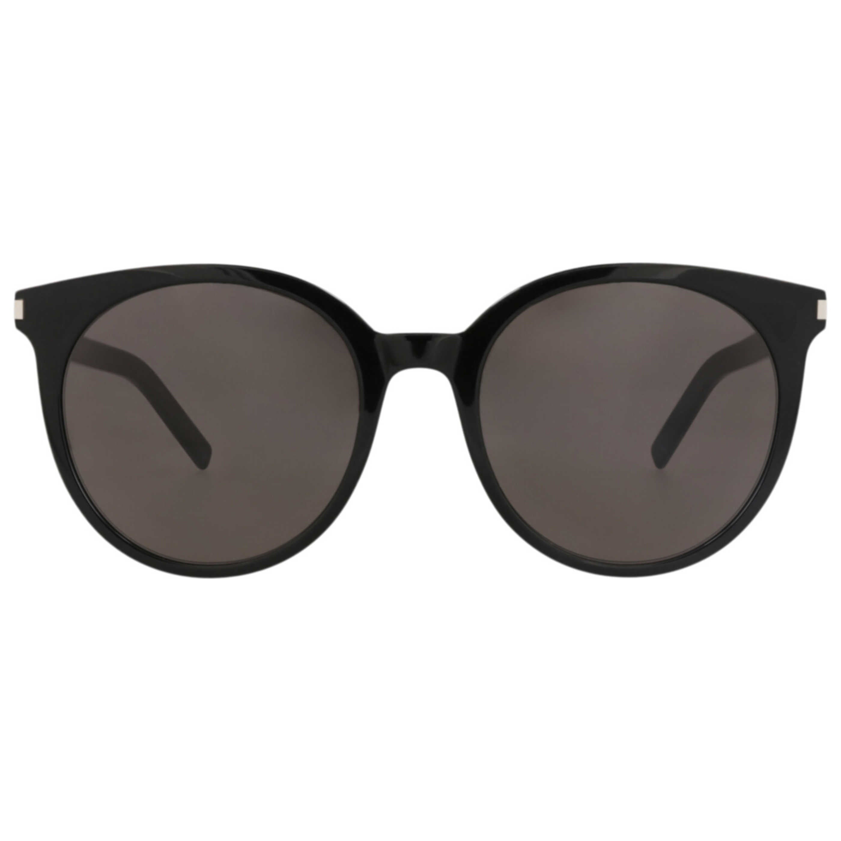 Saint Laurent Women's Sunglasses SL566KSLIM-30013797-001