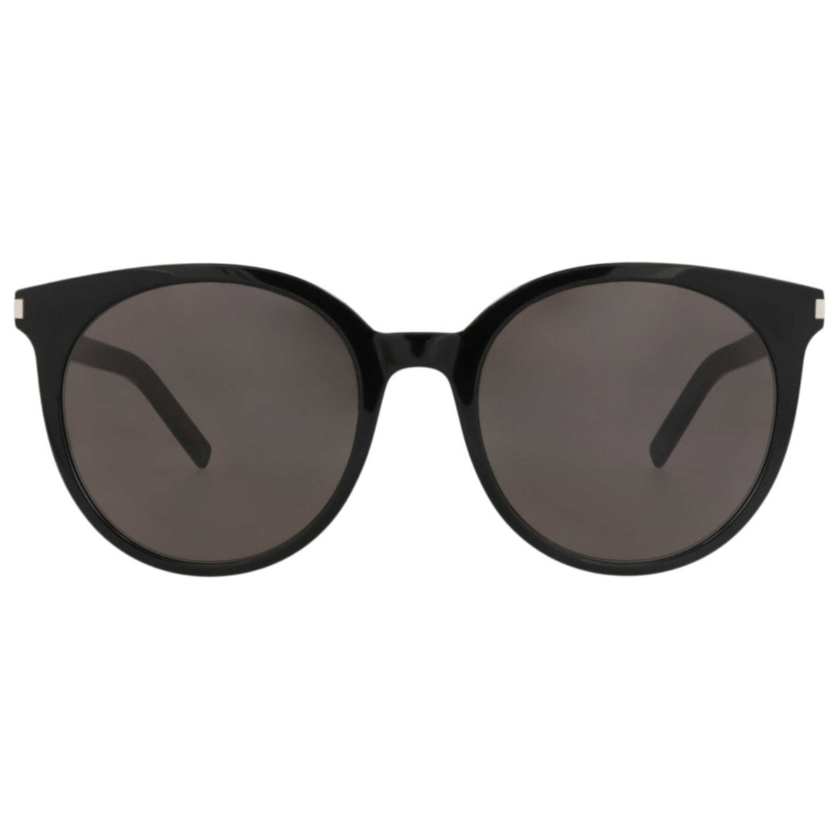 Saint Laurent Women's Sunglasses SL566KSLIM-30013797-001