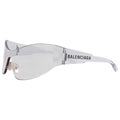 Balenciaga Women's Sunglasses BB0257S-30013965-002