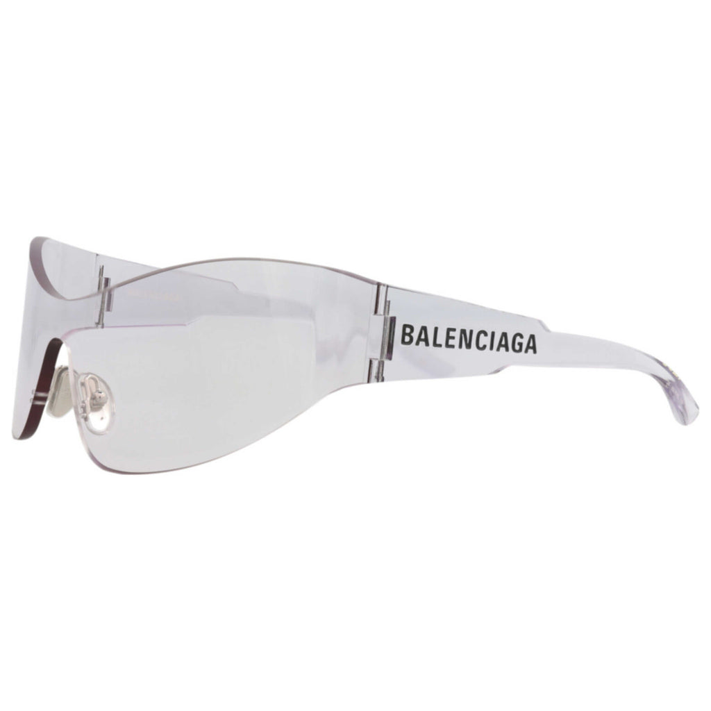 Balenciaga Women's Sunglasses BB0257S-30013965-002