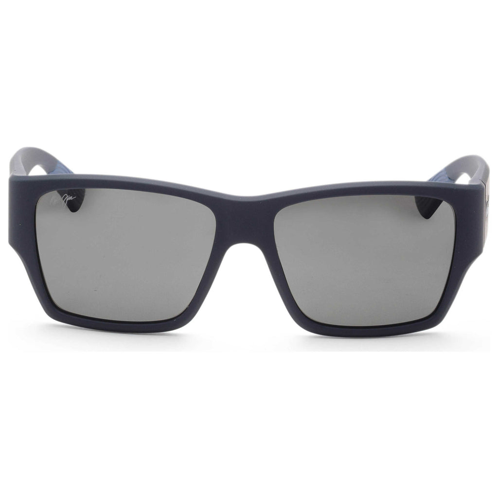 Maui Jim Men's Sunglasses 614-03