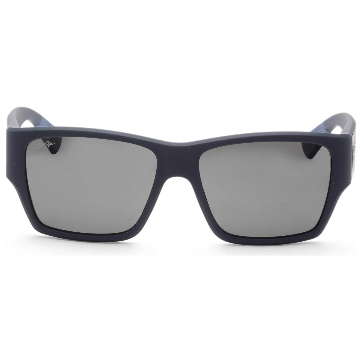 Maui Jim Men's Sunglasses 614-03
