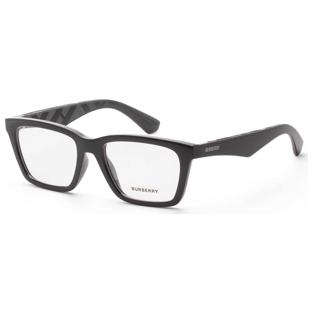 Burberry Men's Eyeglasses BE2446U-3001-53