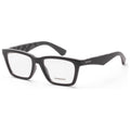 Burberry Men's Eyeglasses BE2446U-3001-53