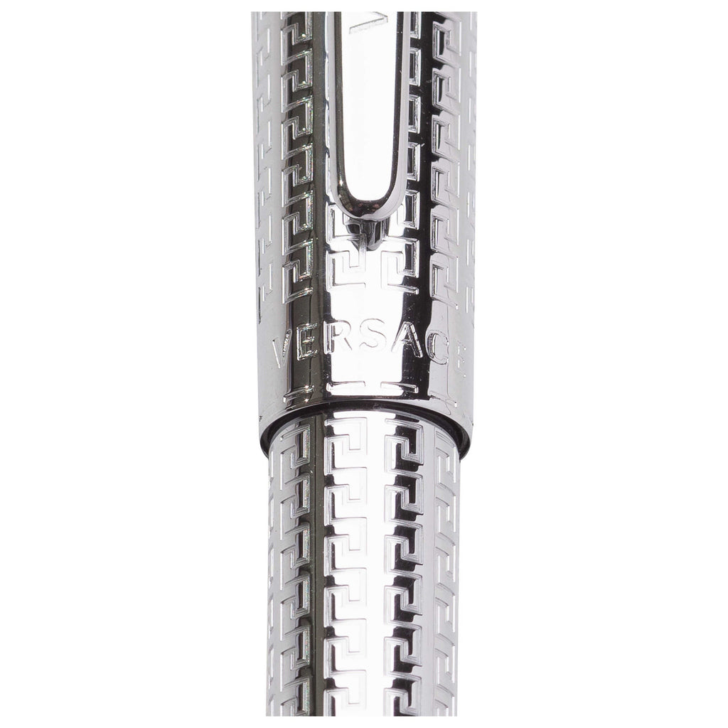 Versace Greca Pen VRLCA0123