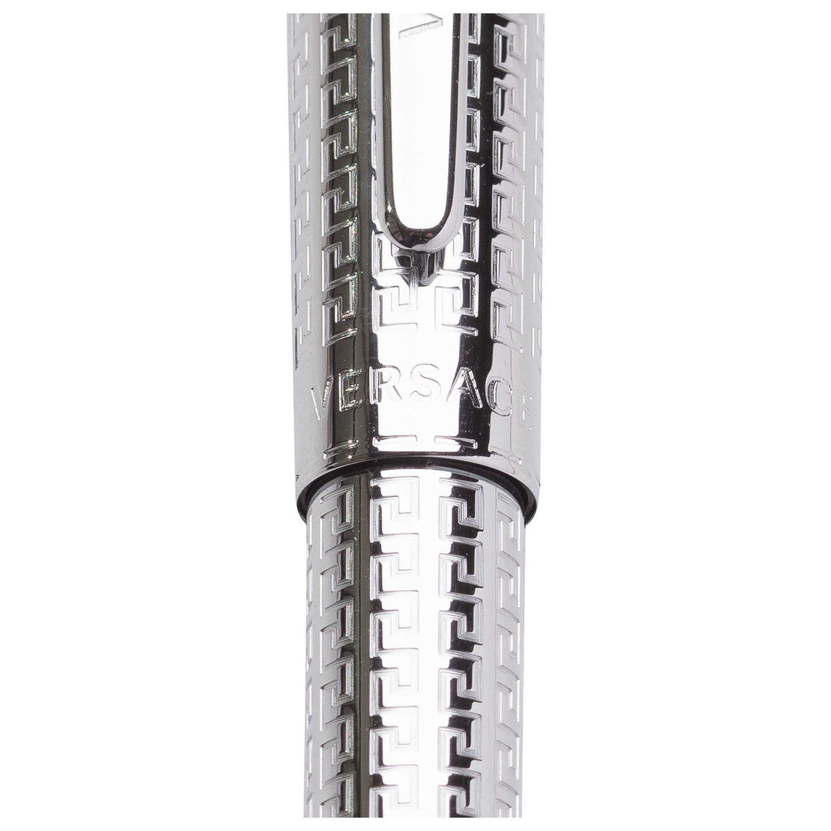 Versace Greca Pen VRLCA0123
