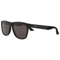Montblanc Men's Sunglasses MB0298S-30014584-001