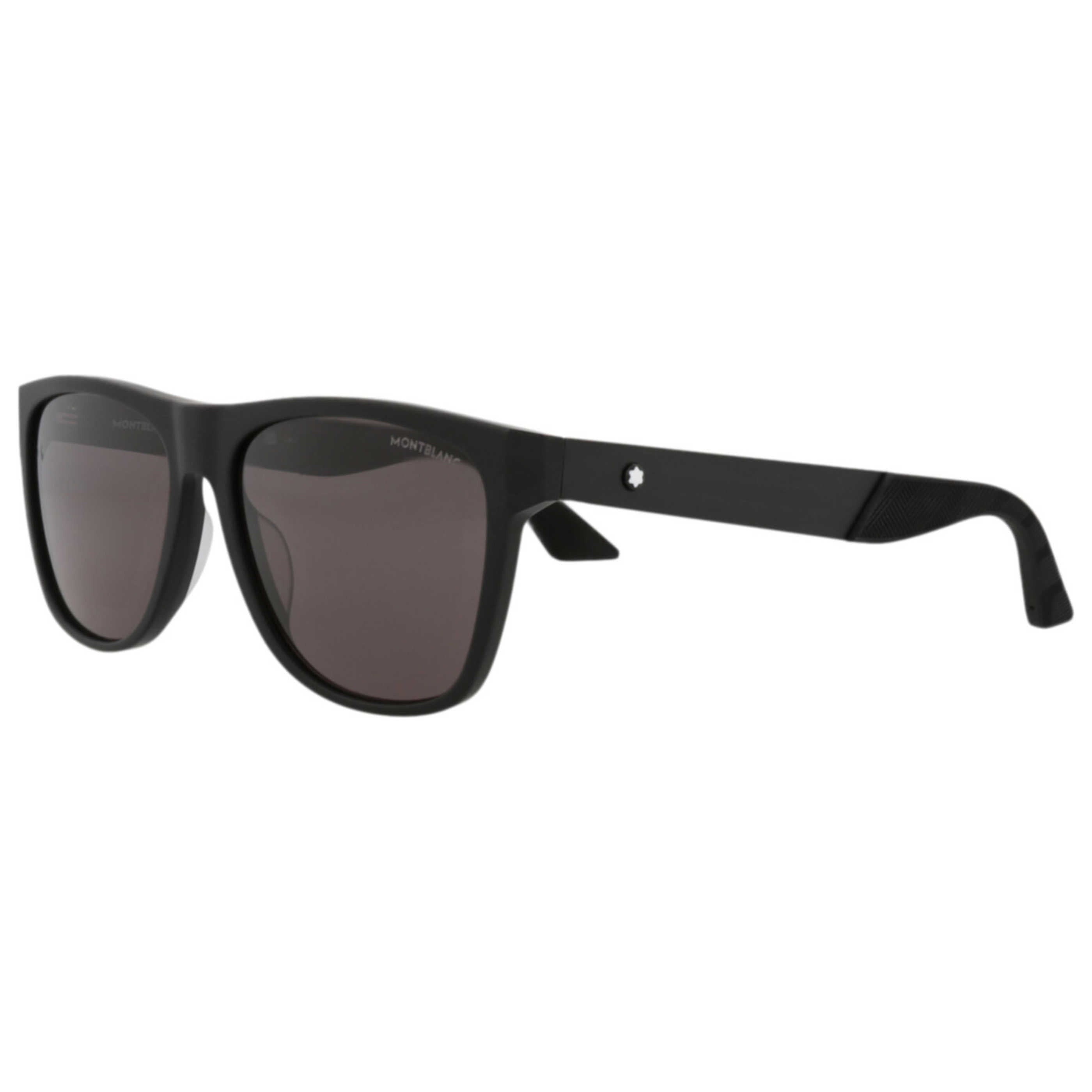 Montblanc Men's Sunglasses MB0298S-30014584-001