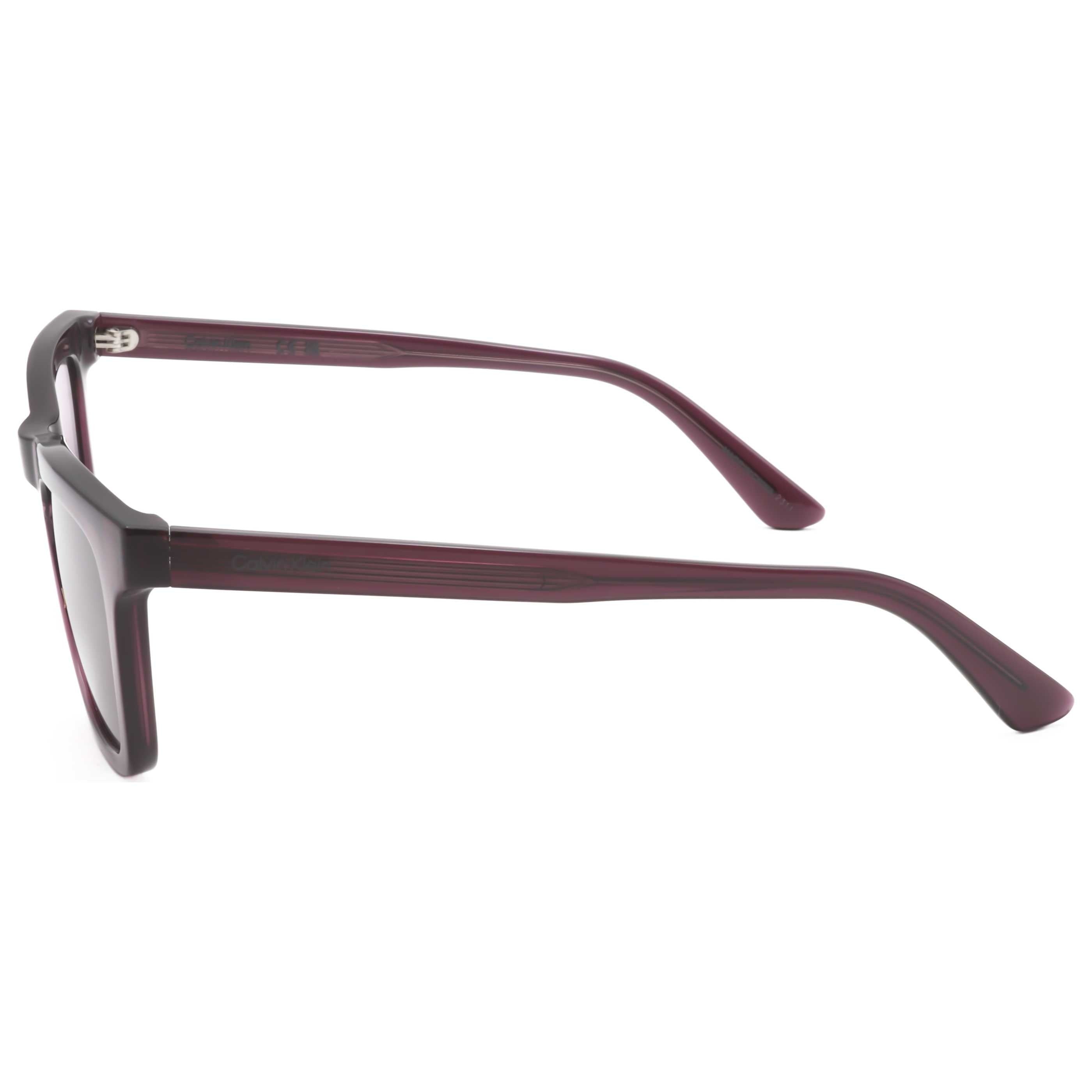 Calvin Klein Women's Sunglasses CK23535S-515-53