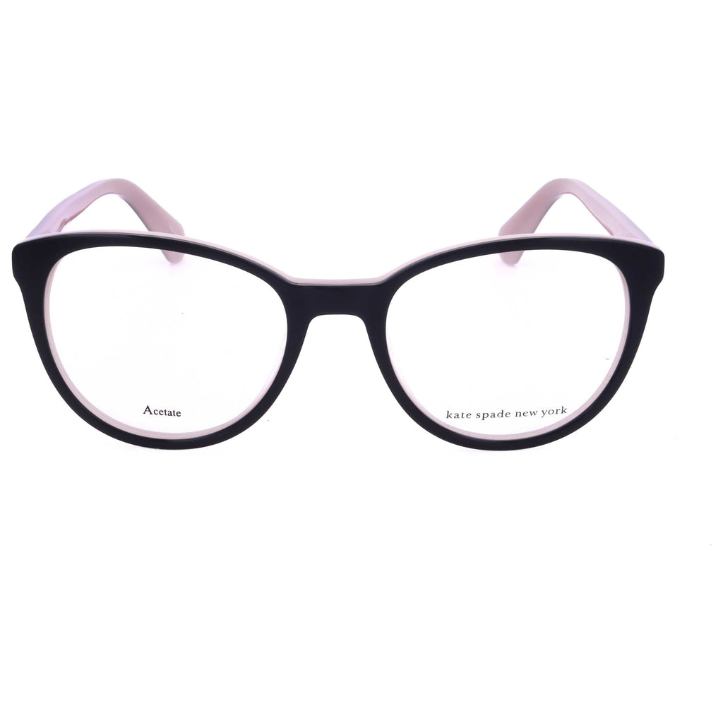 Kate Spade Women's Eyeglasses AILA-807-47