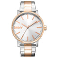 DKNY Urban Men's Watch DK1L034M0085