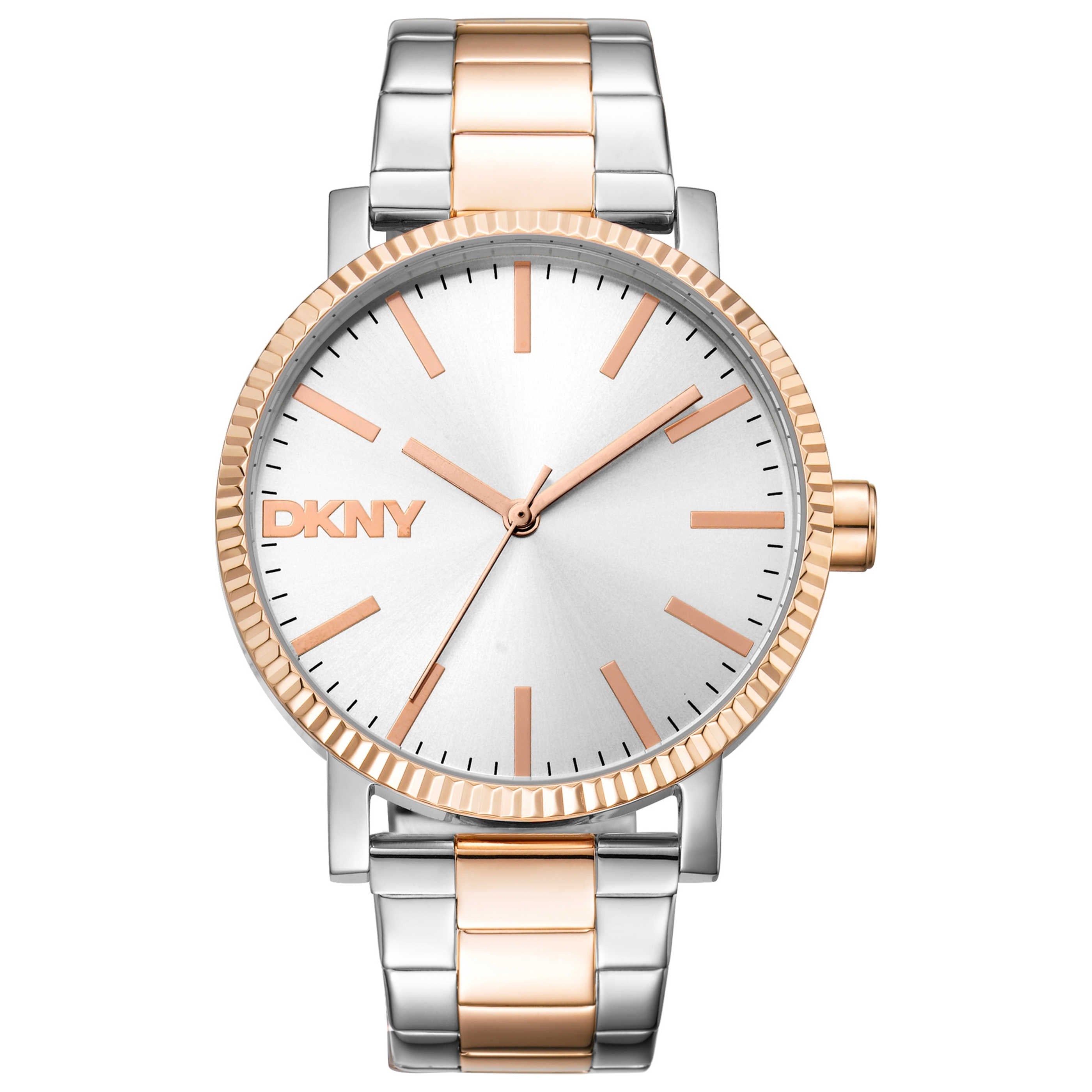 DKNY Urban Men's Watch DK1L034M0085
