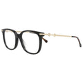 Gucci Women's Eyeglasses GG0968O-30011145-001
