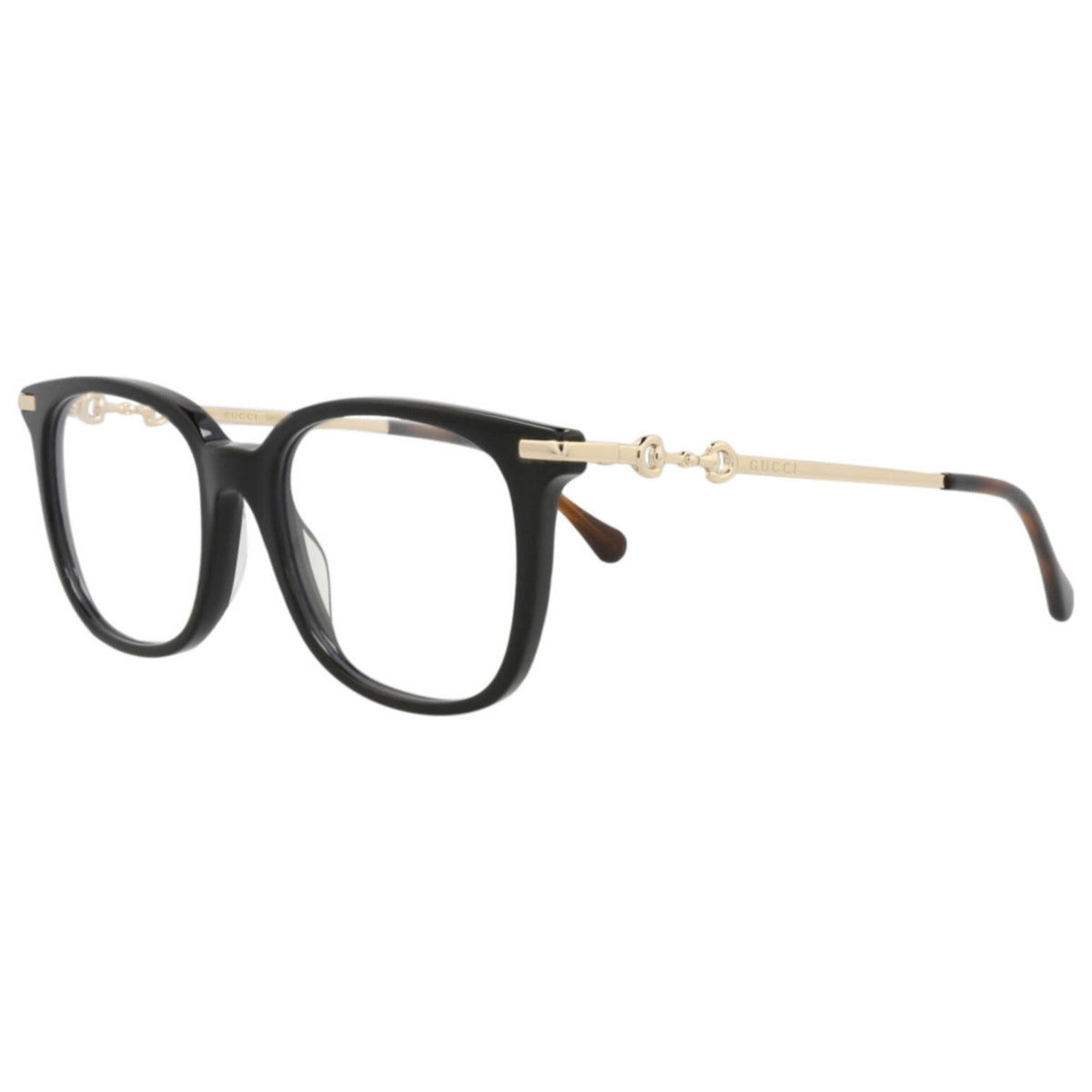Gucci Women's Eyeglasses GG0968O-30011145-001
