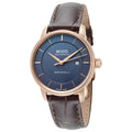 Mido Baroncelli Women's Watch M0372073604100