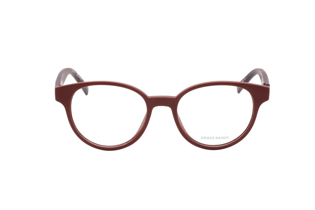 M Missoni Unisex Polypropylene Glasses