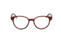 M Missoni Unisex Polypropylene Glasses