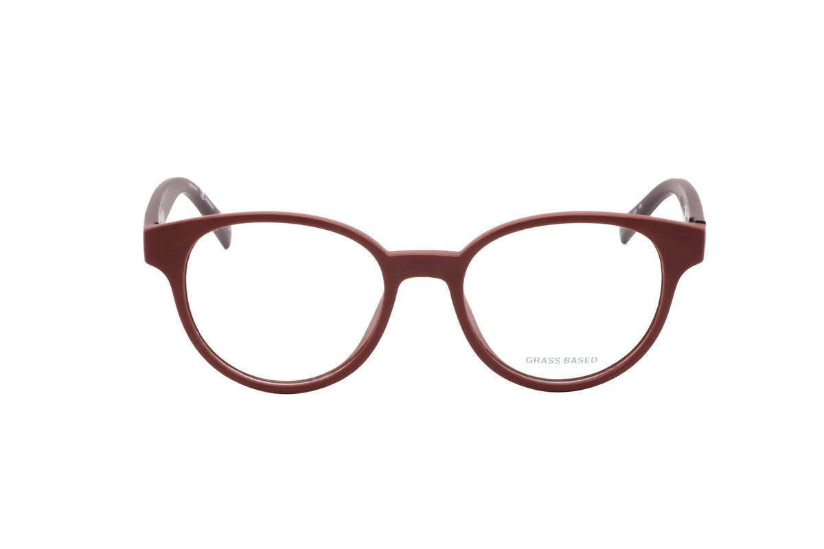 M Missoni Unisex Polypropylene Glasses