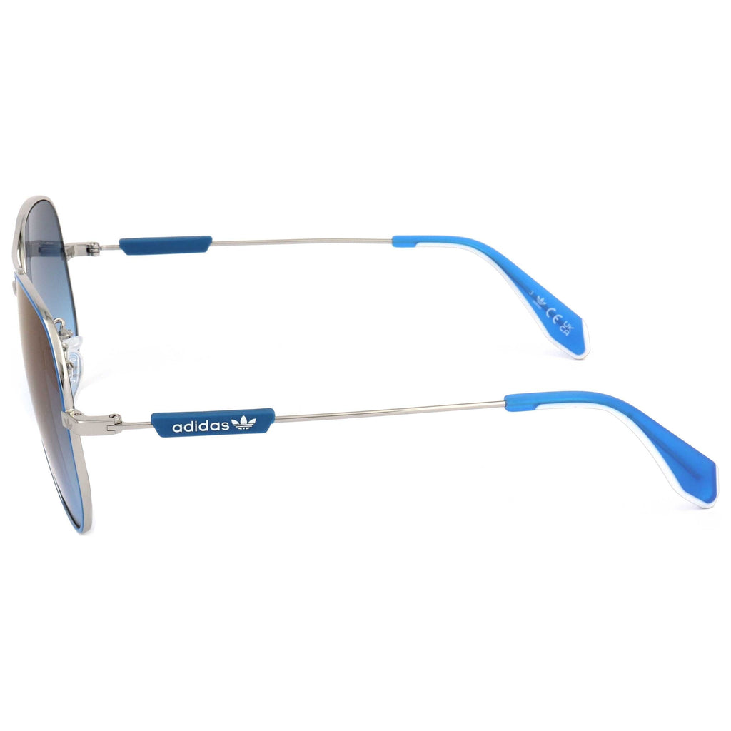 Adidas Unisex Sunglasses OR0085-92X-59