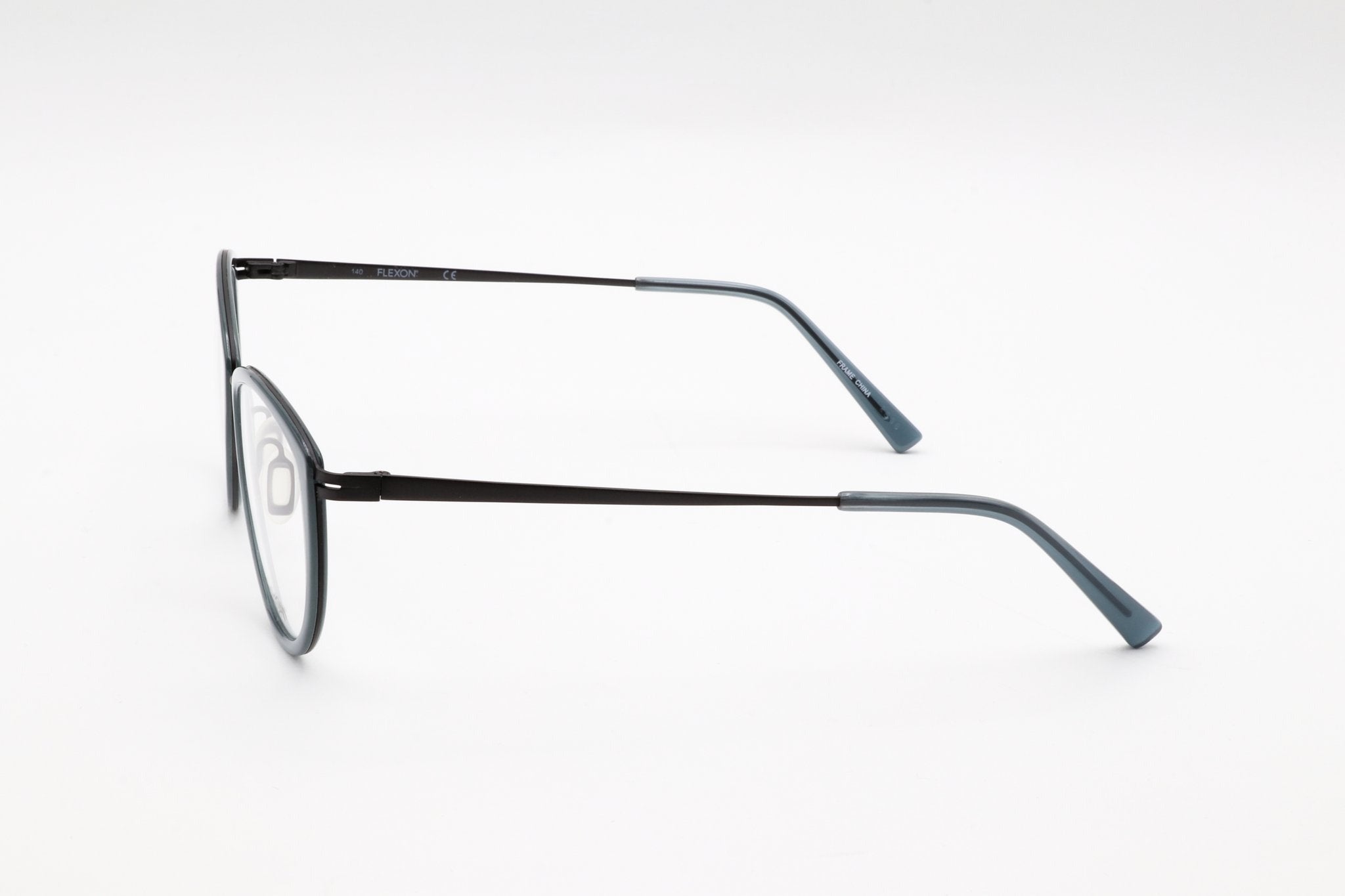 Flexon Women's Flexon Glasses