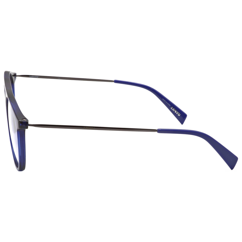 Levi's Unisex Eyeglasses LV1001-PJP-51